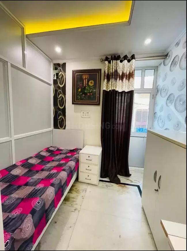 NP Homes photo 4