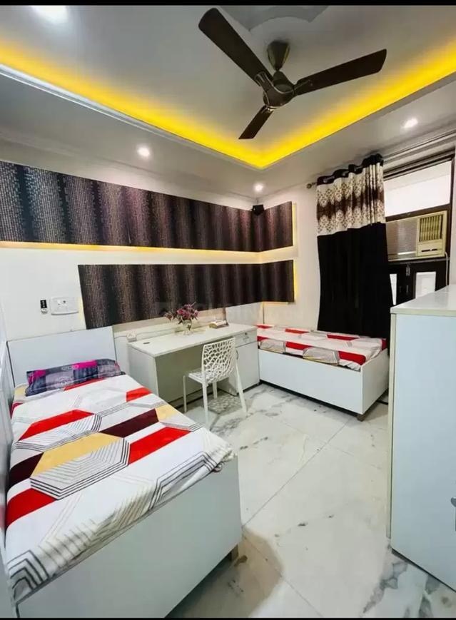 NP Homes photo 3
