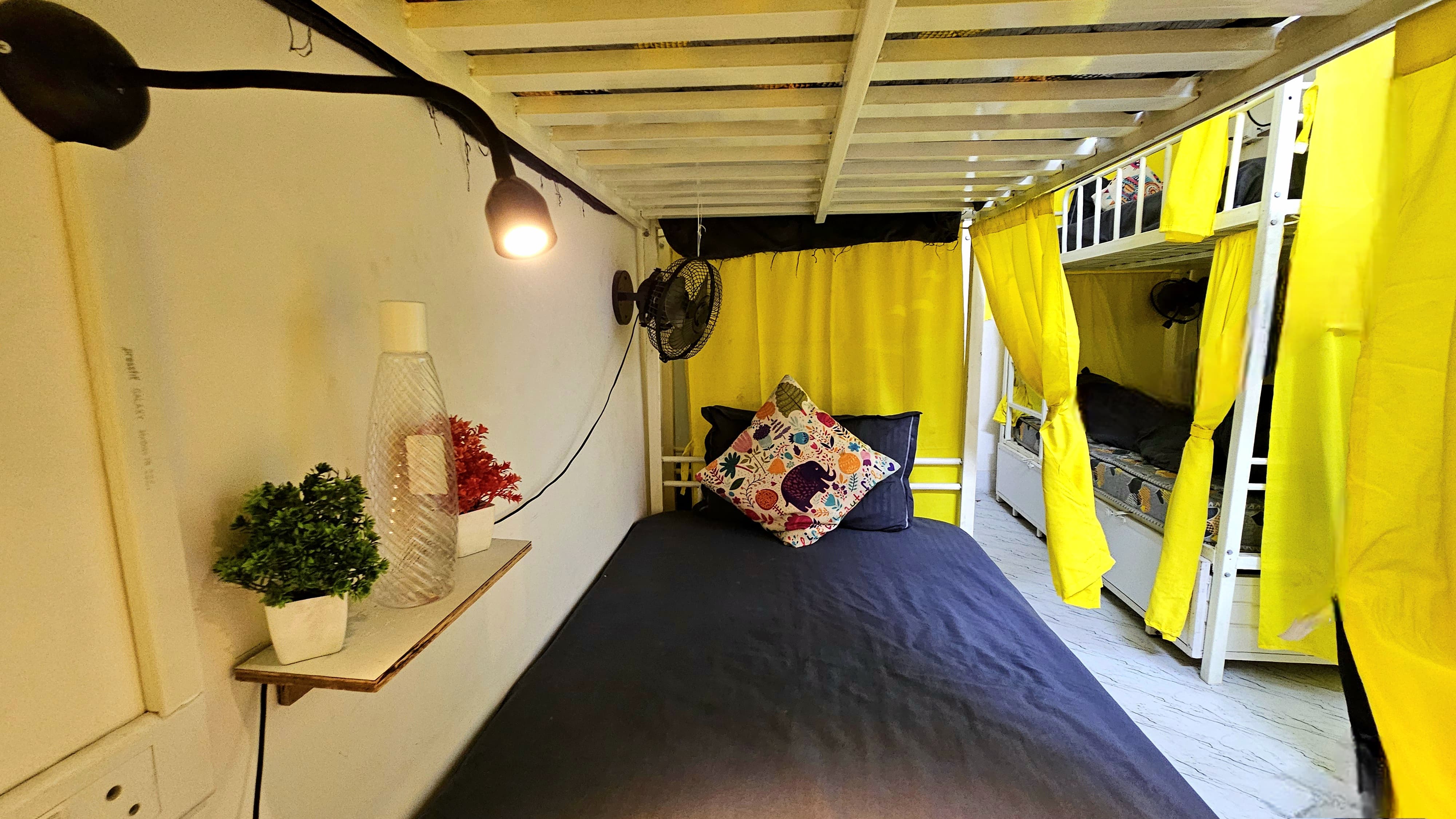 Elephant House Boutique Stays photo 4