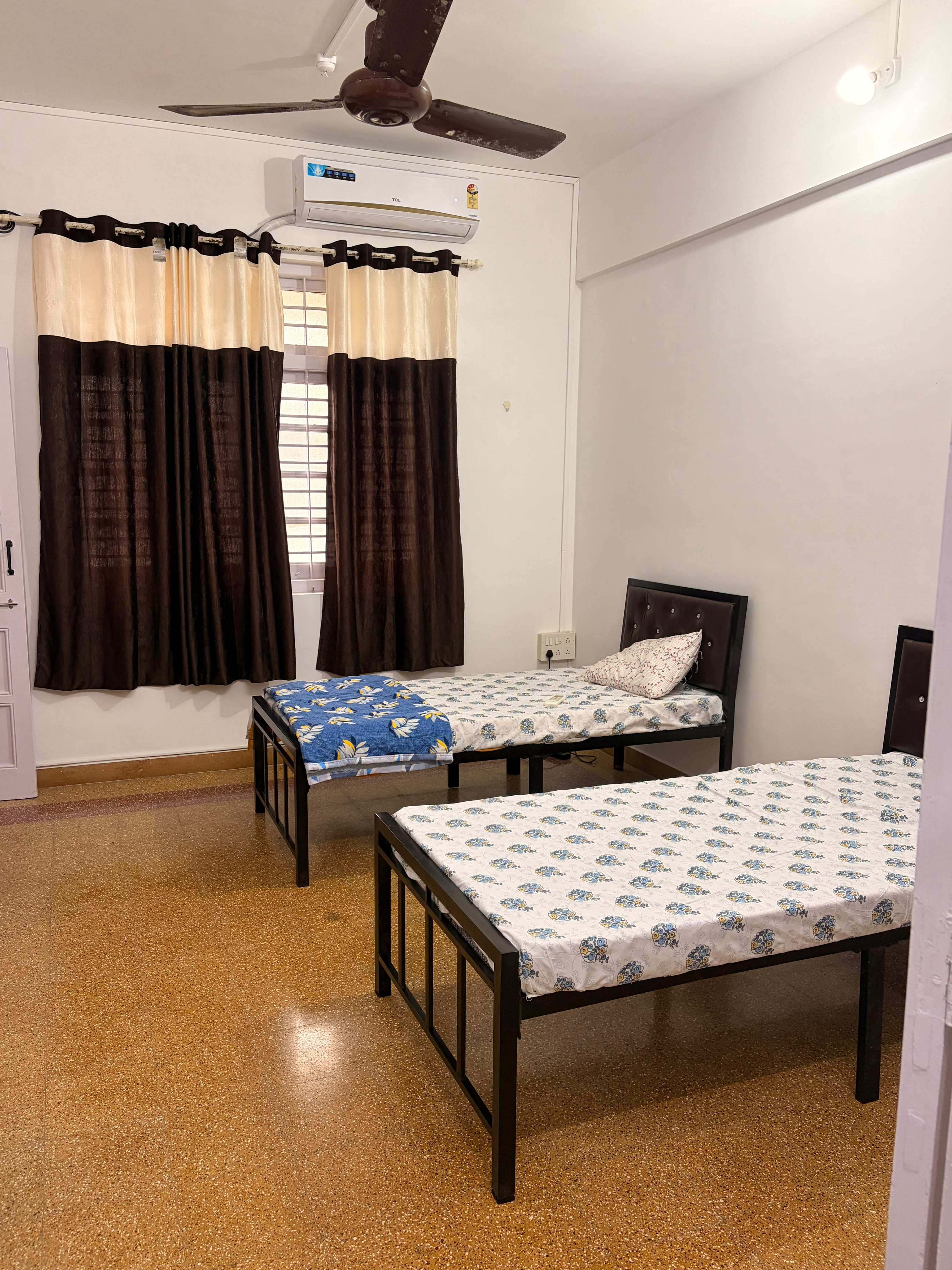 StayEase PG Accommodation photo 2