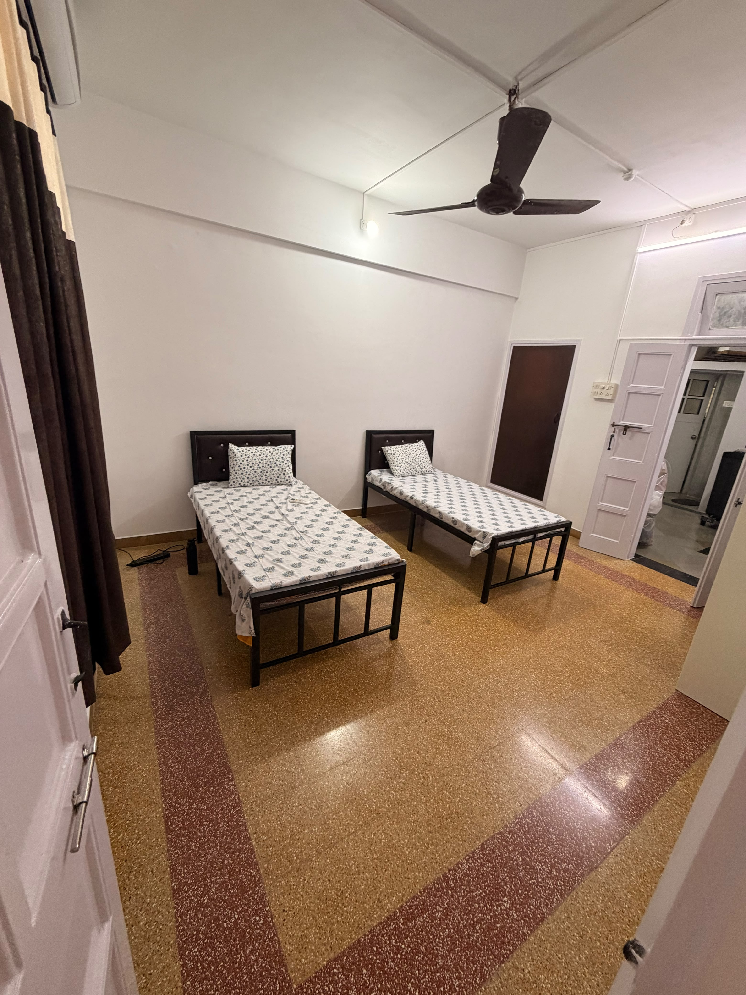 StayEase PG Accommodation photo 9