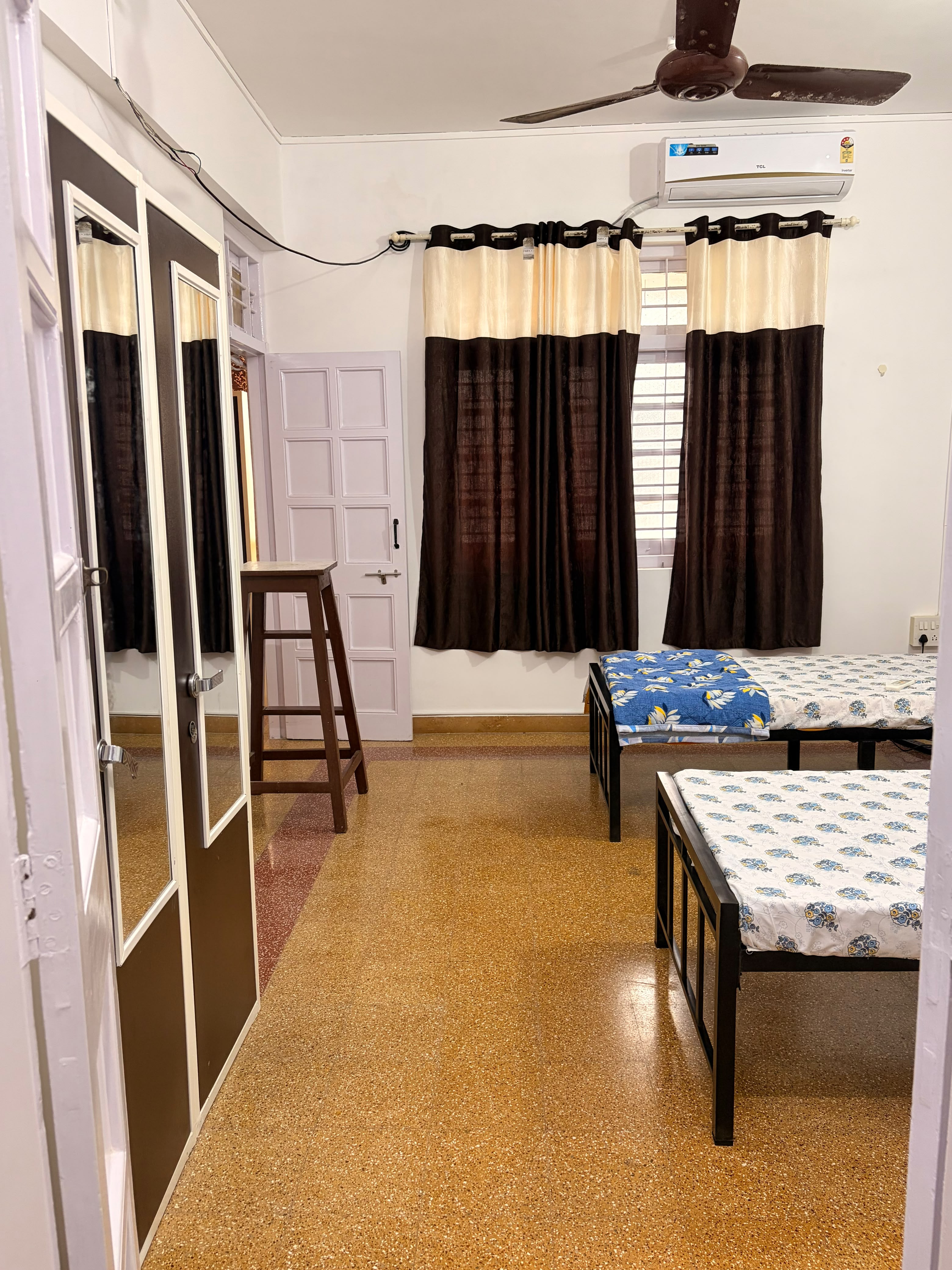 StayEase PG Accommodation photo 4