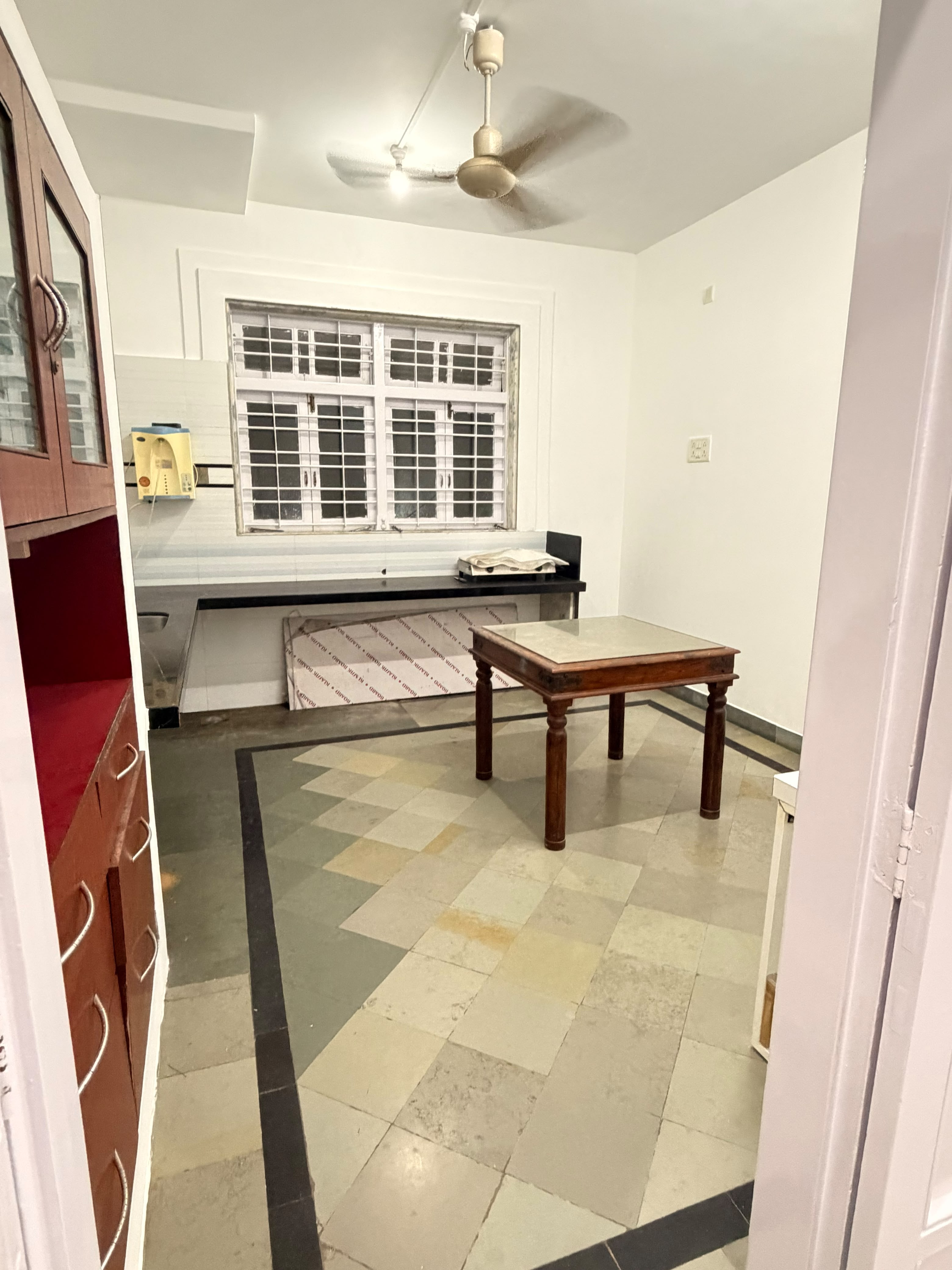 StayEase PG Accommodation photo 6