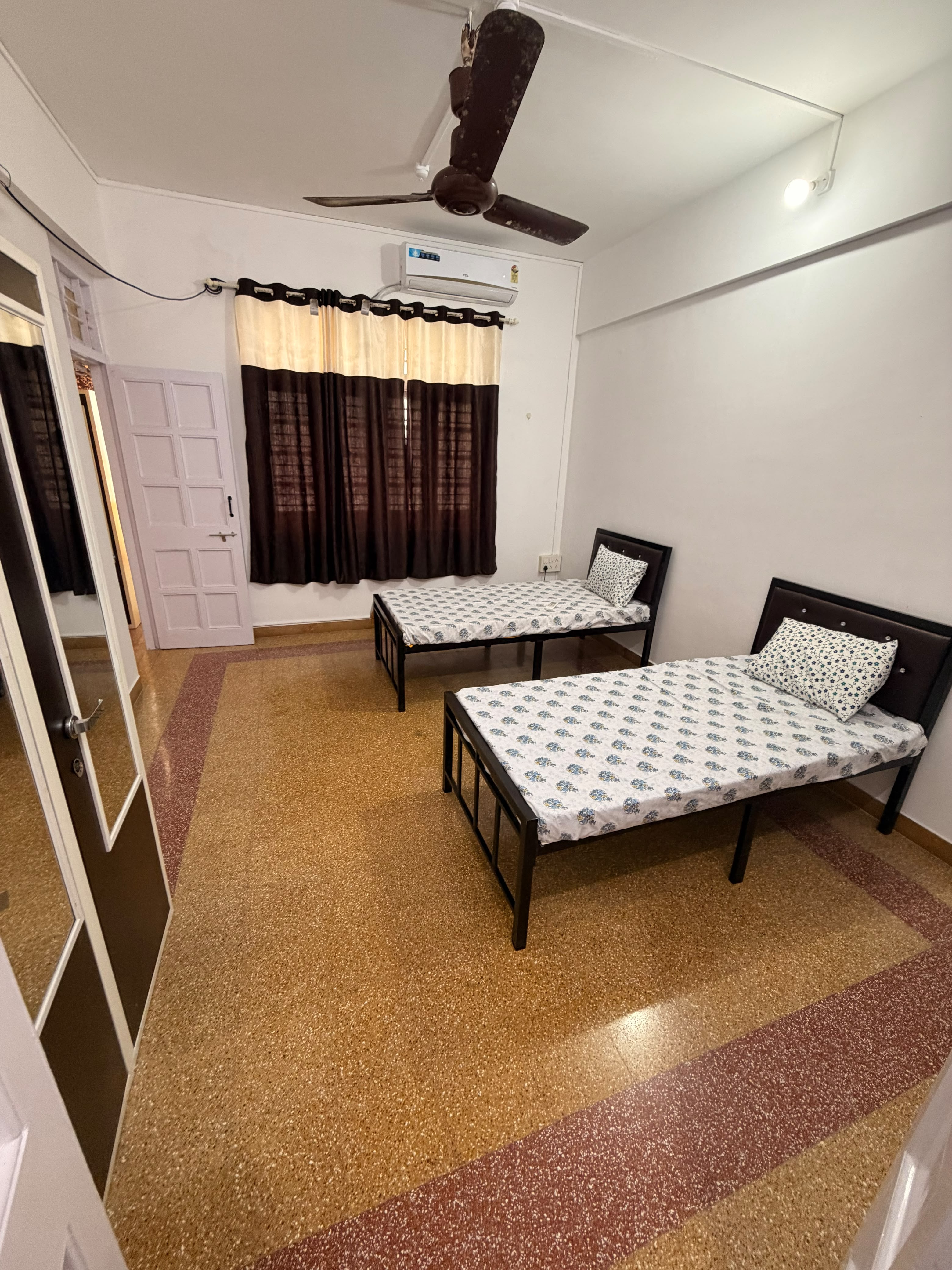 StayEase PG Accommodation photo 10