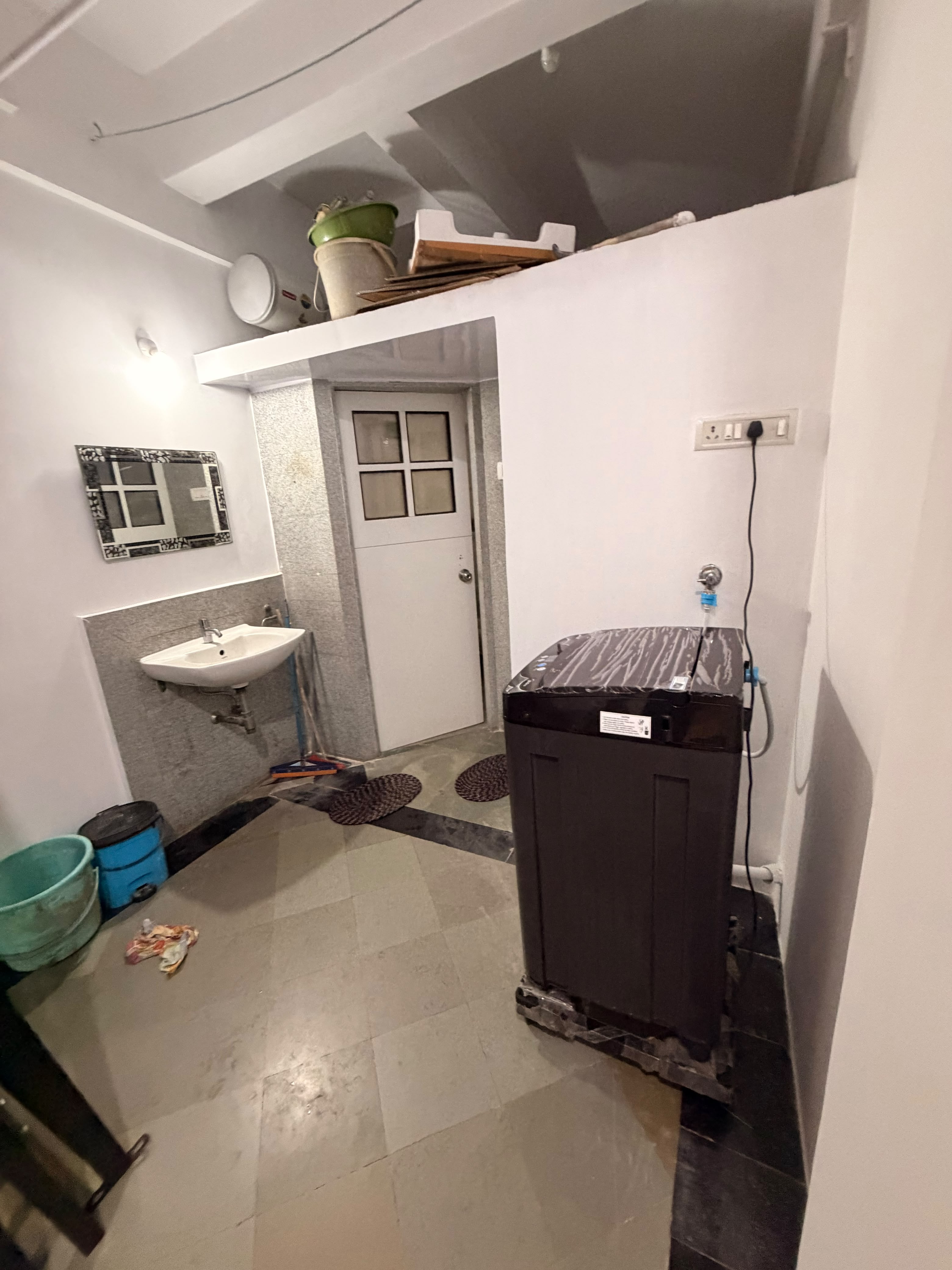 StayEase PG Accommodation photo 5