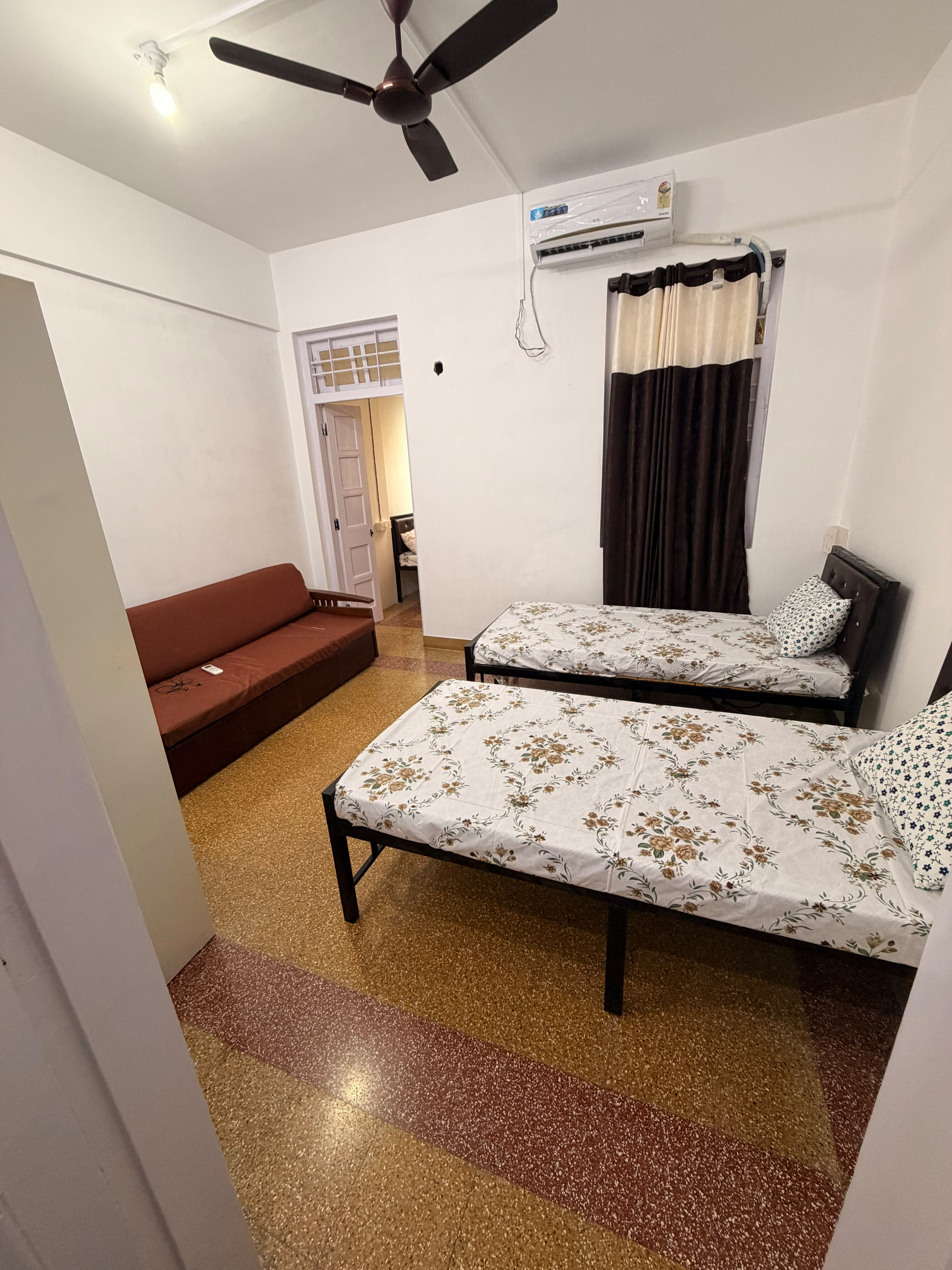 StayEase PG Accommodation photo 8