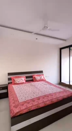 Sakshi Residency photo 2