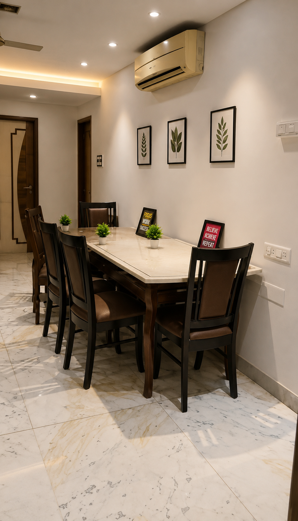 Uttam Villas Girls photo 5