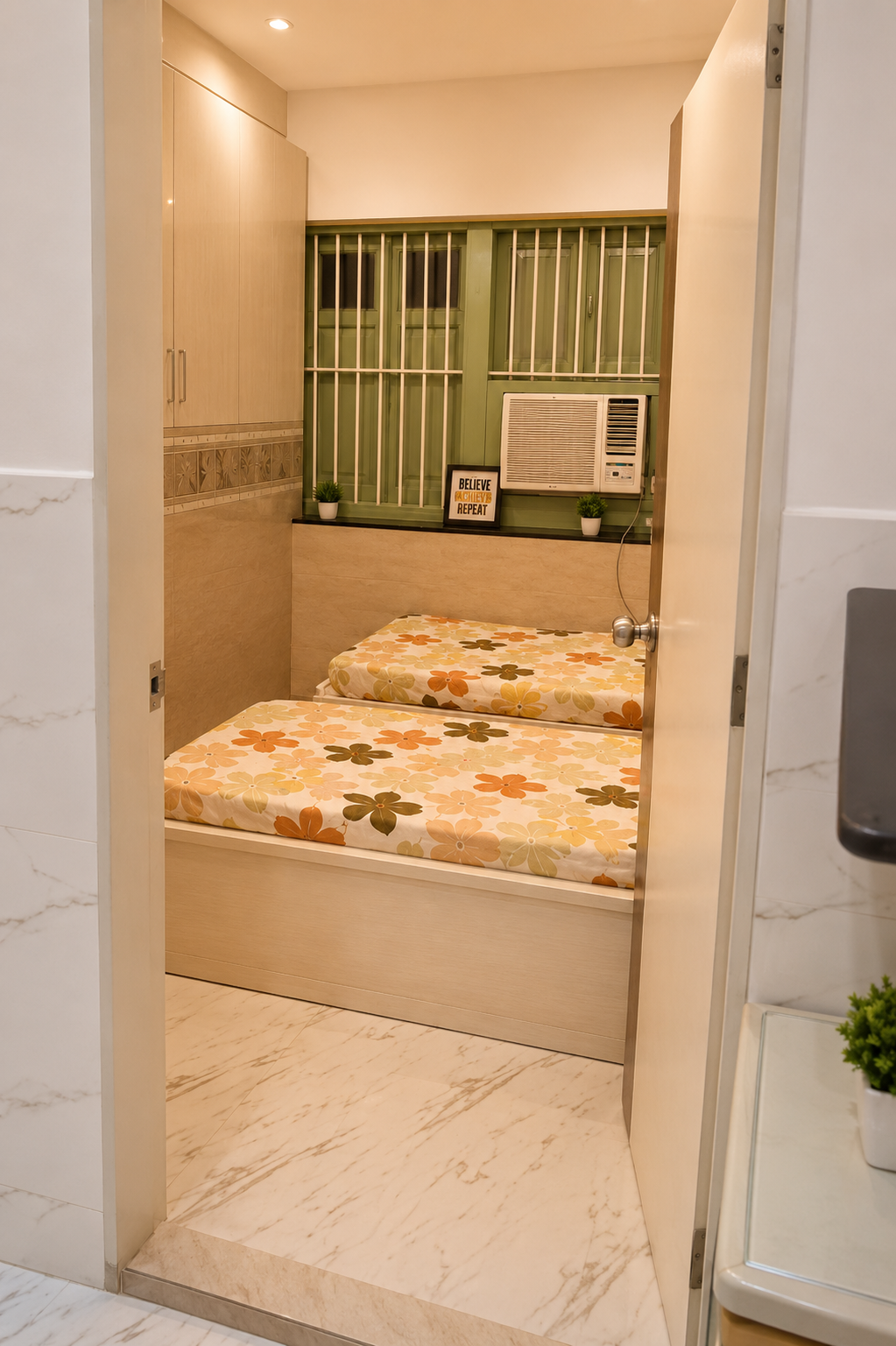 Stellar Student Housing photo 2