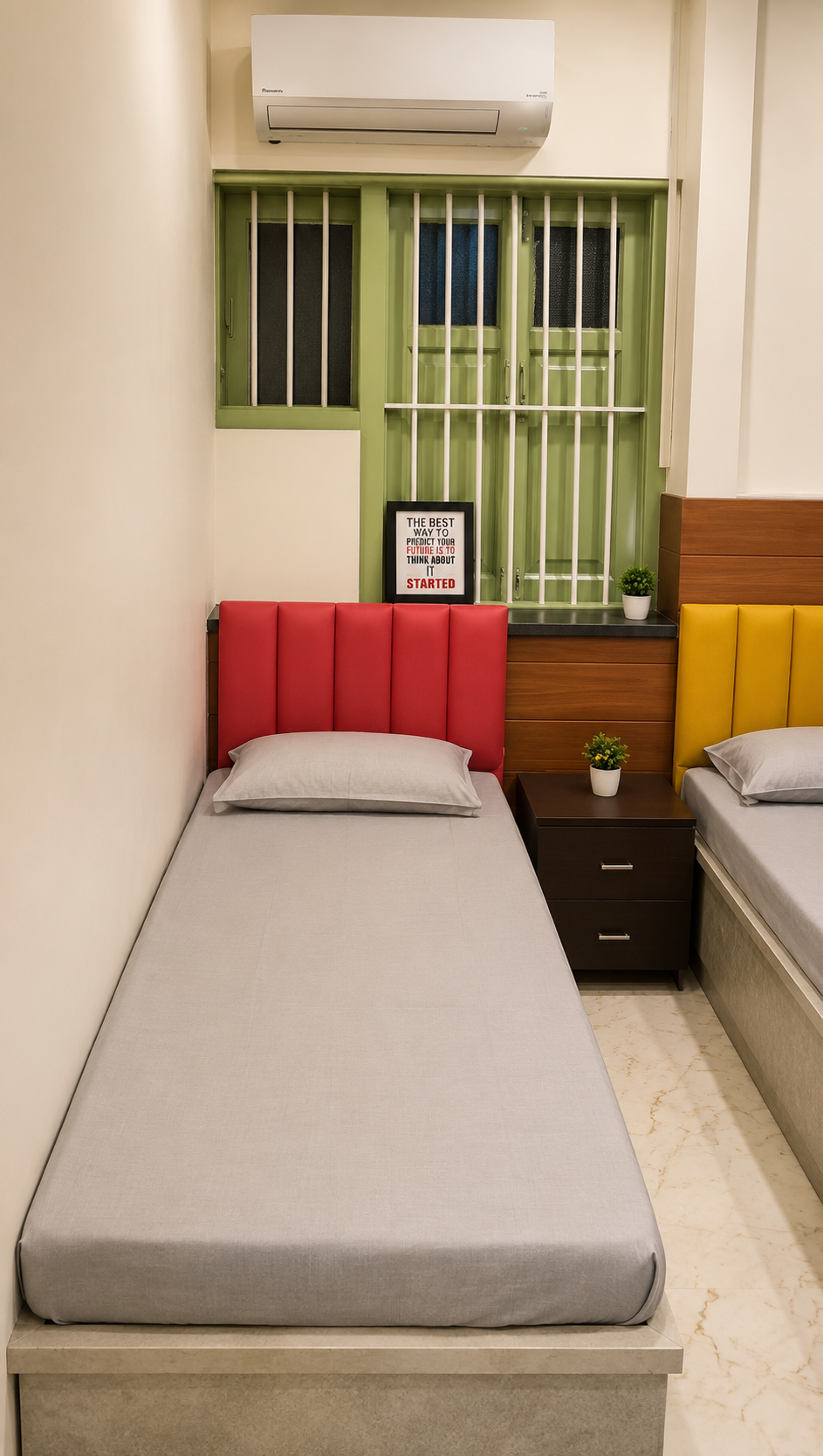 Stellar Student Housing photo 3