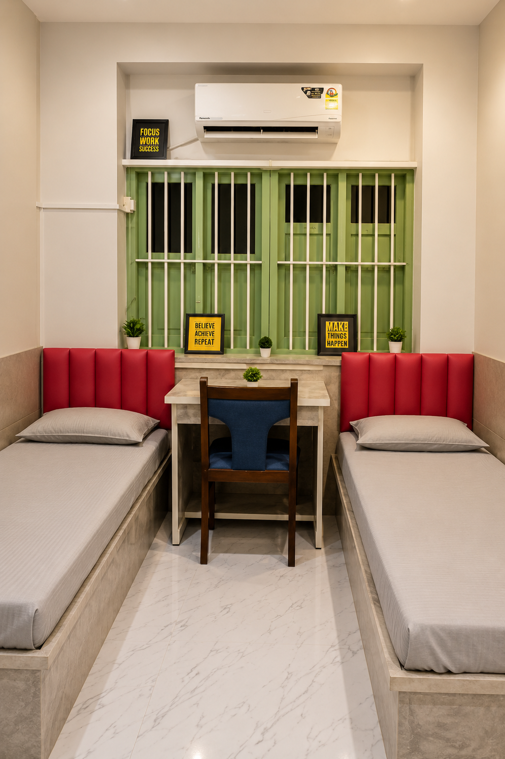 Stellar Student Housing photo 4