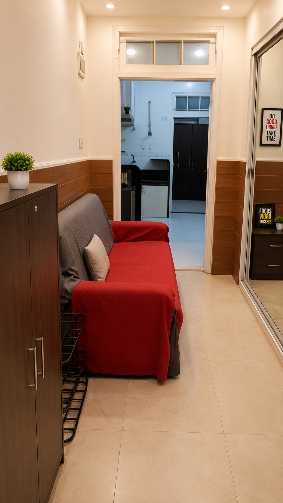 Stellar Student Housing photo 7
