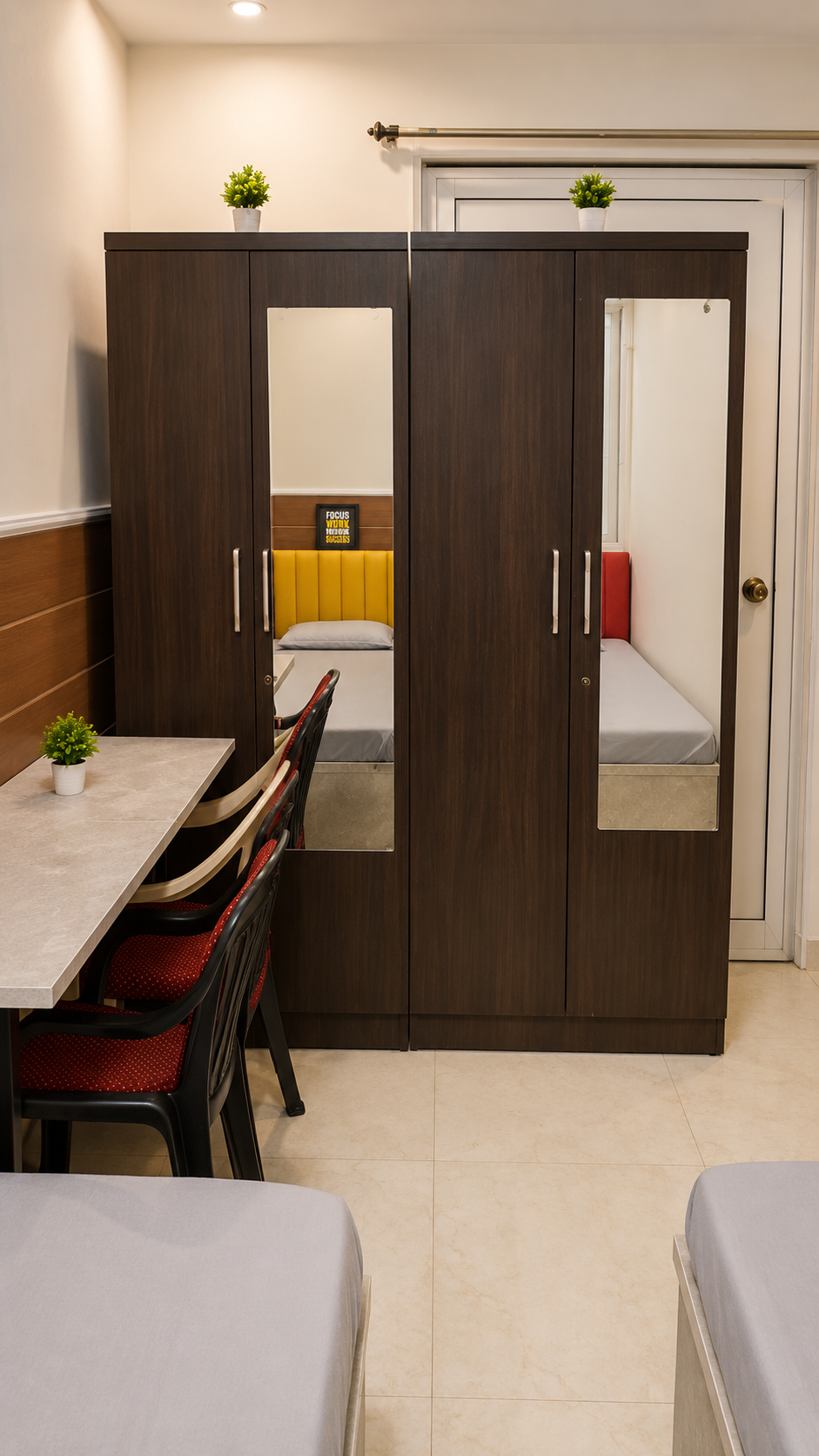 Stellar Student Housing photo 5