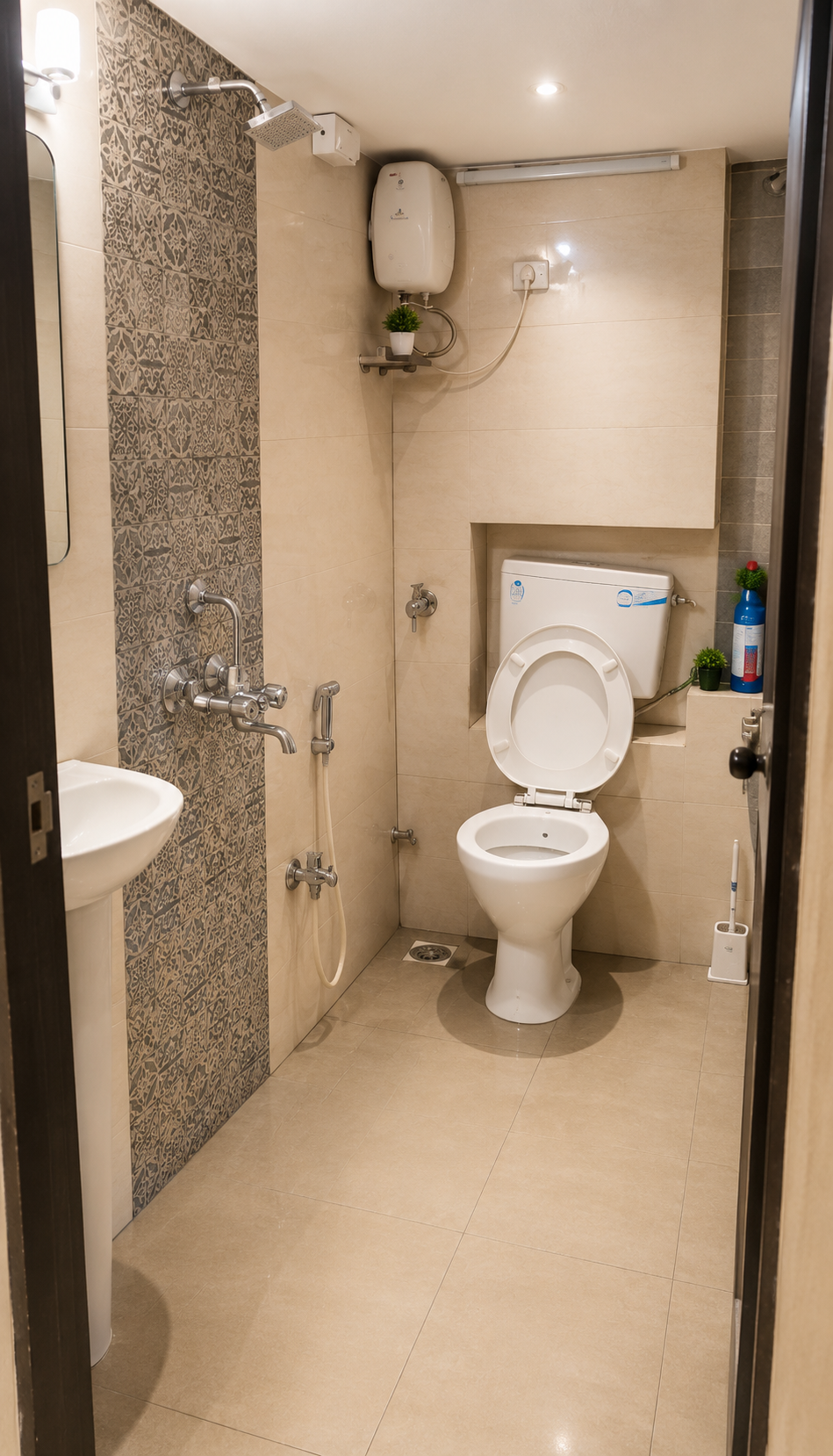Stellar Student Housing photo 8