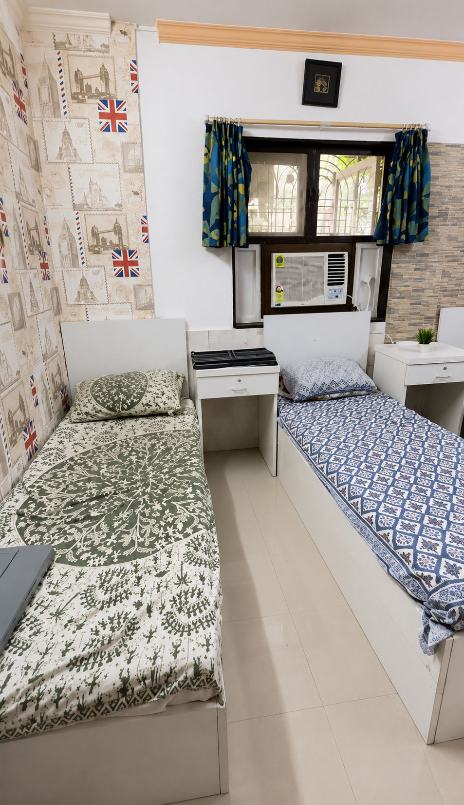Stellar Housing photo 2