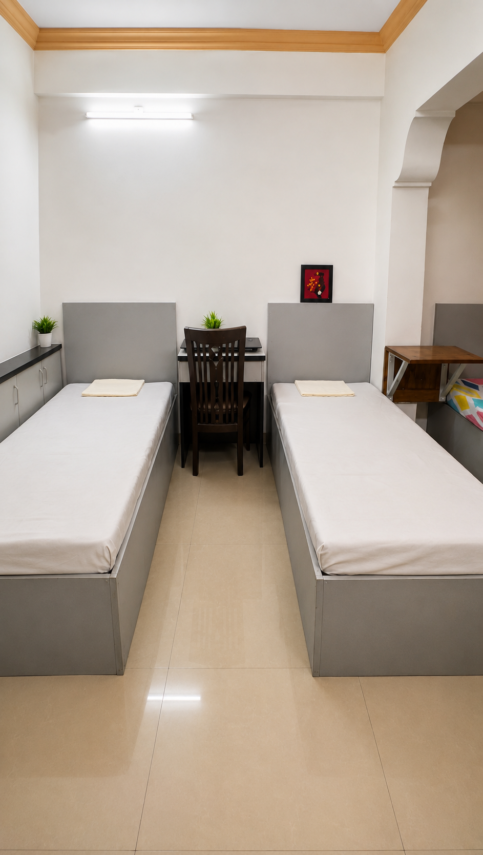 Stellar Housing photo 3