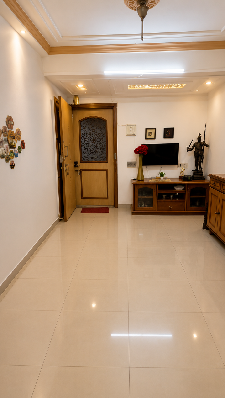Stellar Housing photo 7
