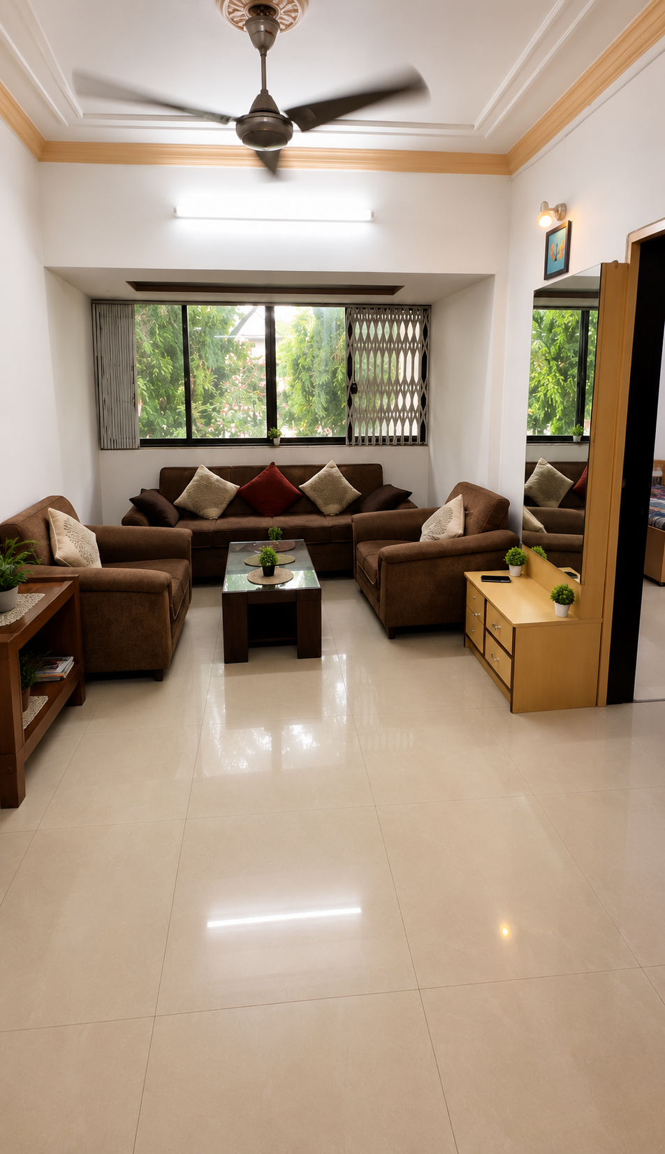 Stellar Housing photo 8
