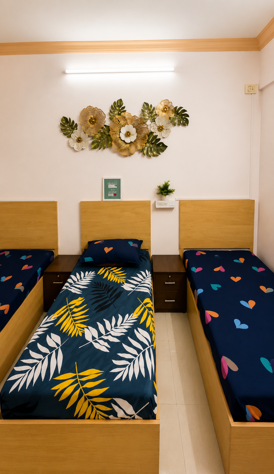 Stellar Housing photo 5