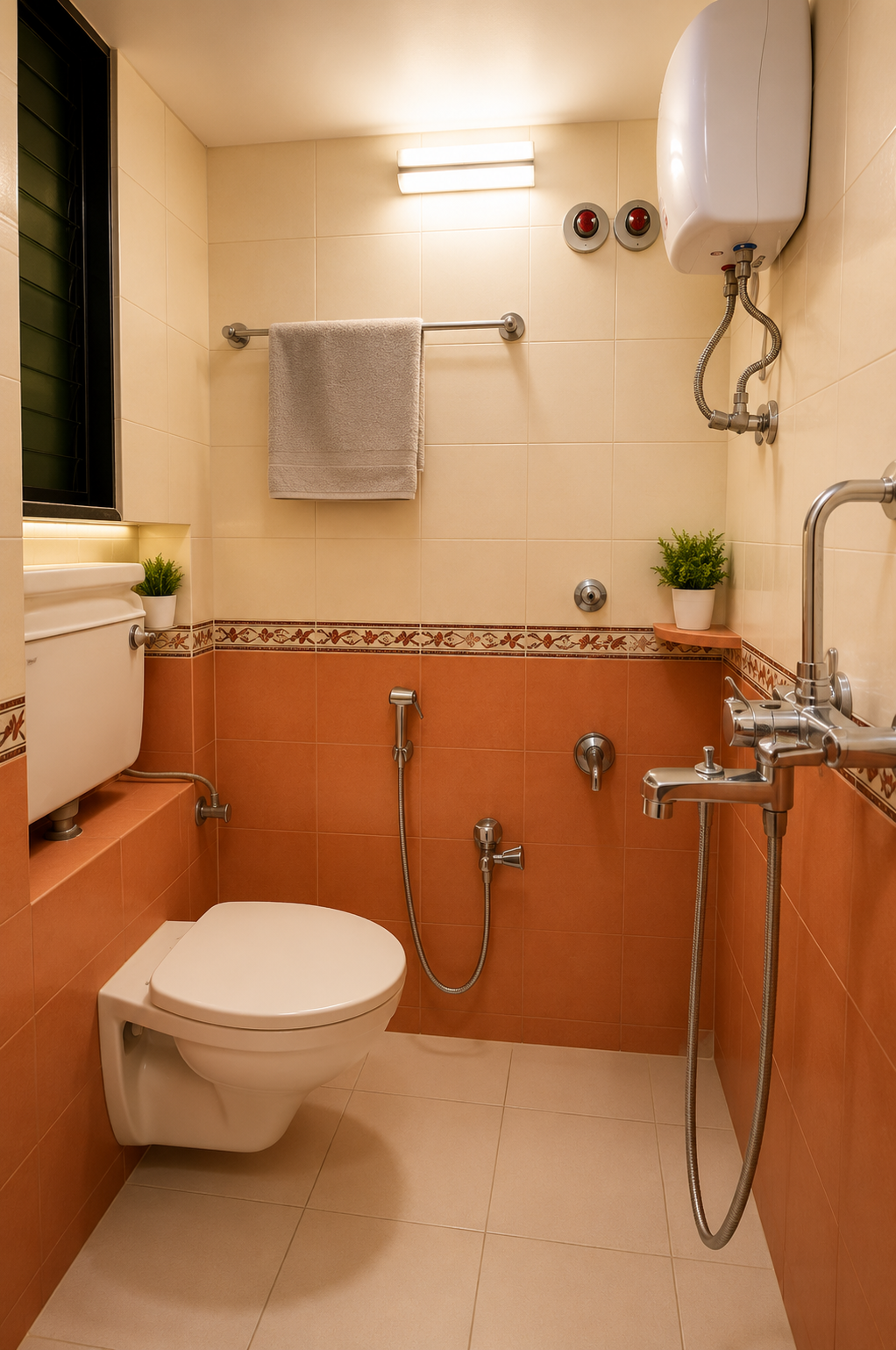 Stellar Housing photo 9