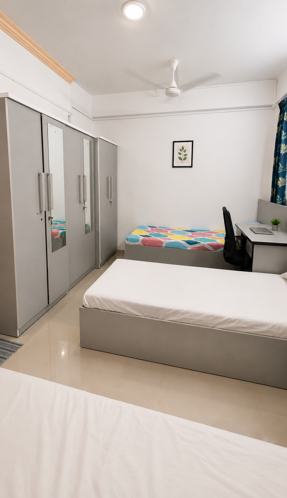Stellar Housing photo 4