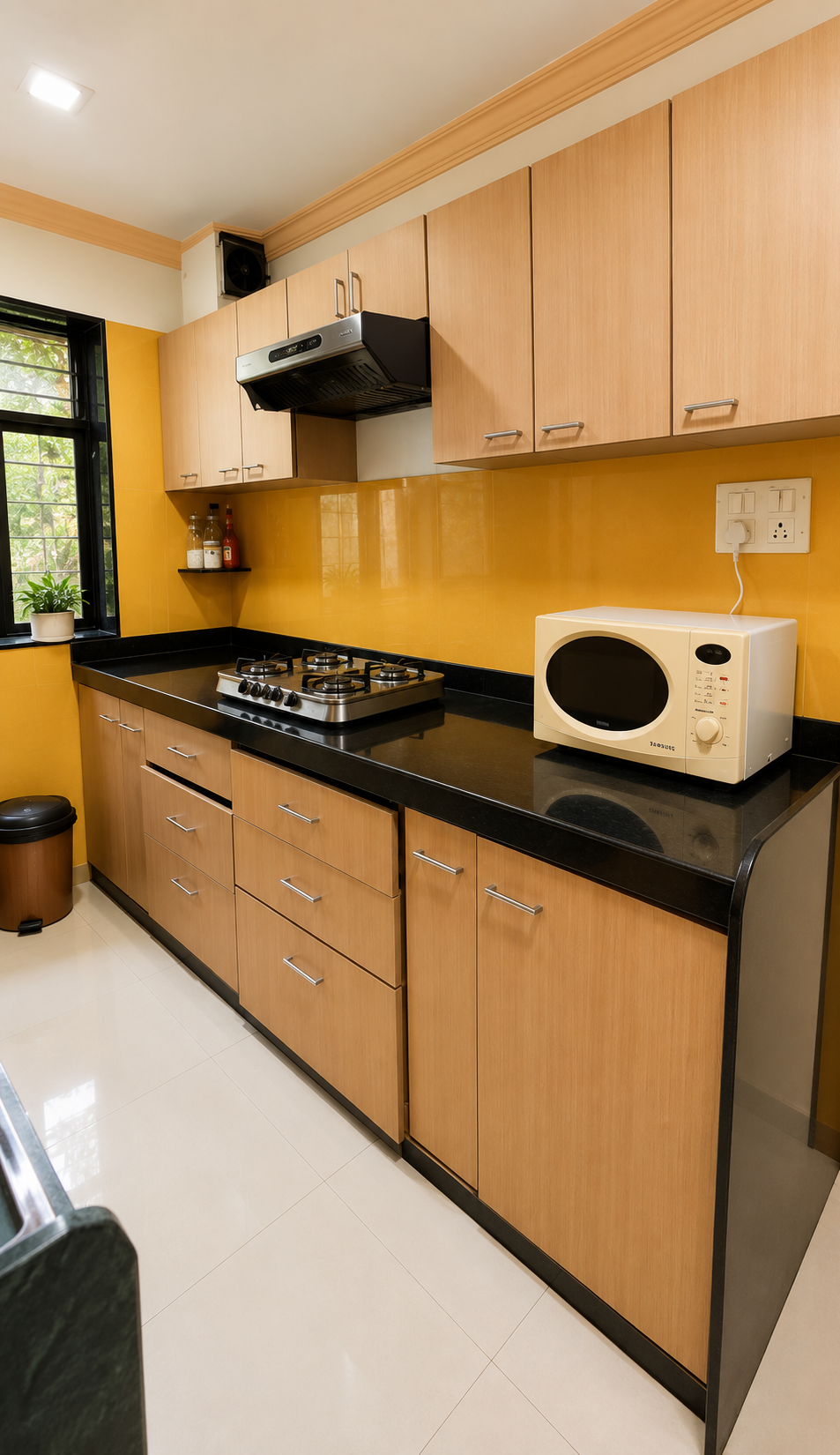 Stellar Housing photo 6
