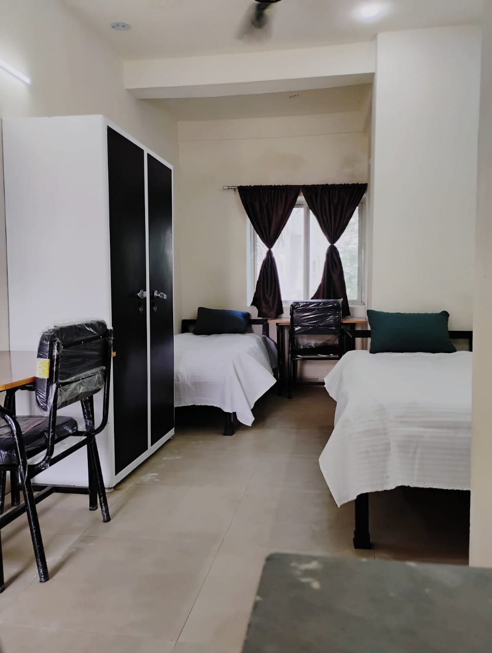 Gurukul House – Girls Hostel photo 3