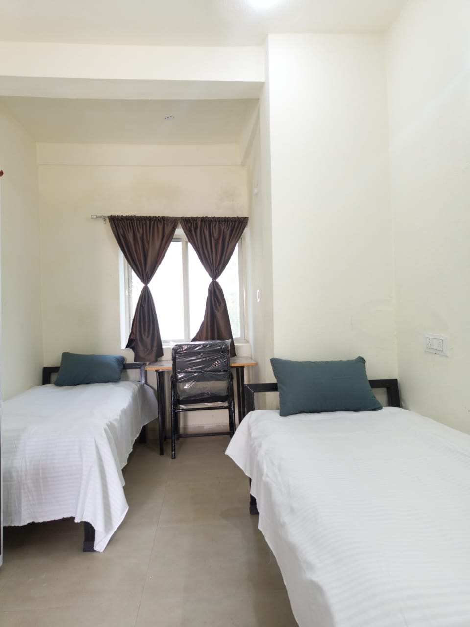 Gurukul House – Girls Hostel photo 6