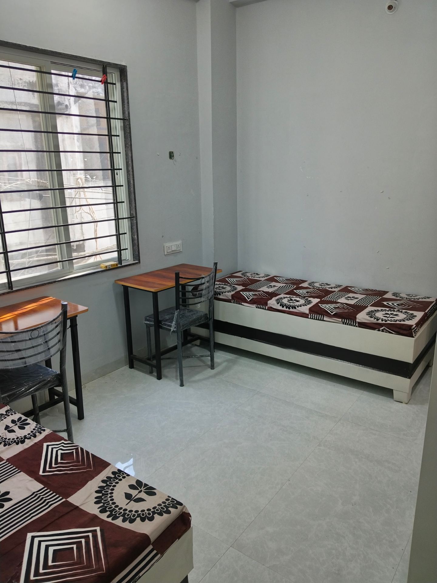 Radhakrishna Girls Hostel photo 2