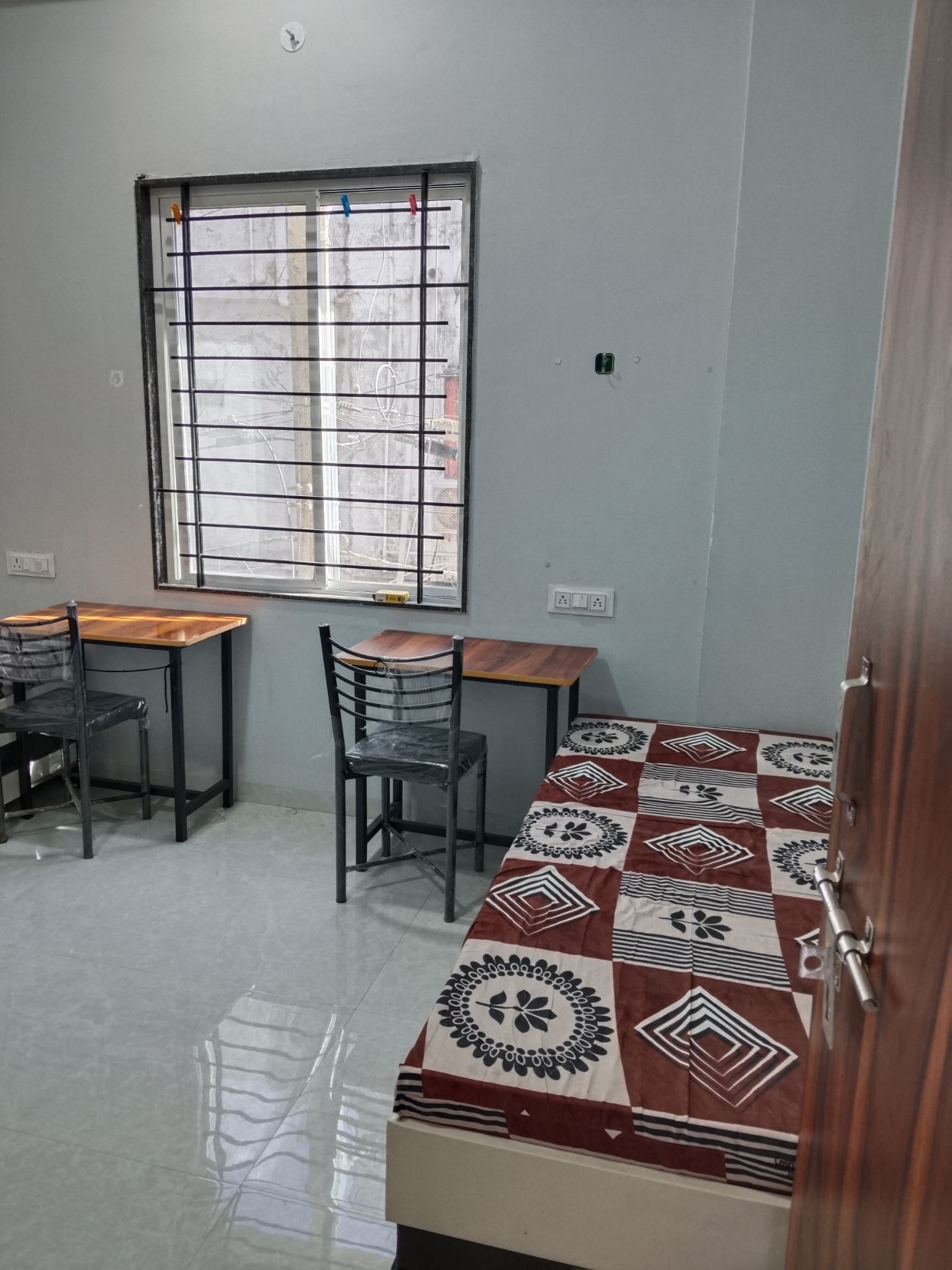 Radhakrishna Girls Hostel photo 6