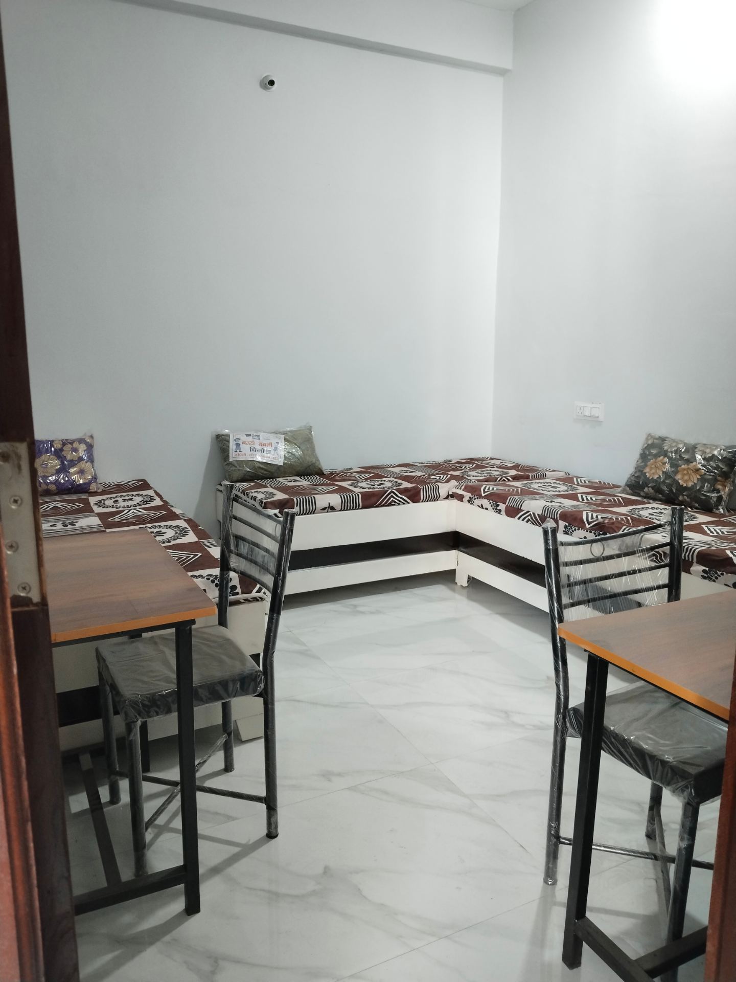 Radhakrishna Girls Hostel photo 3