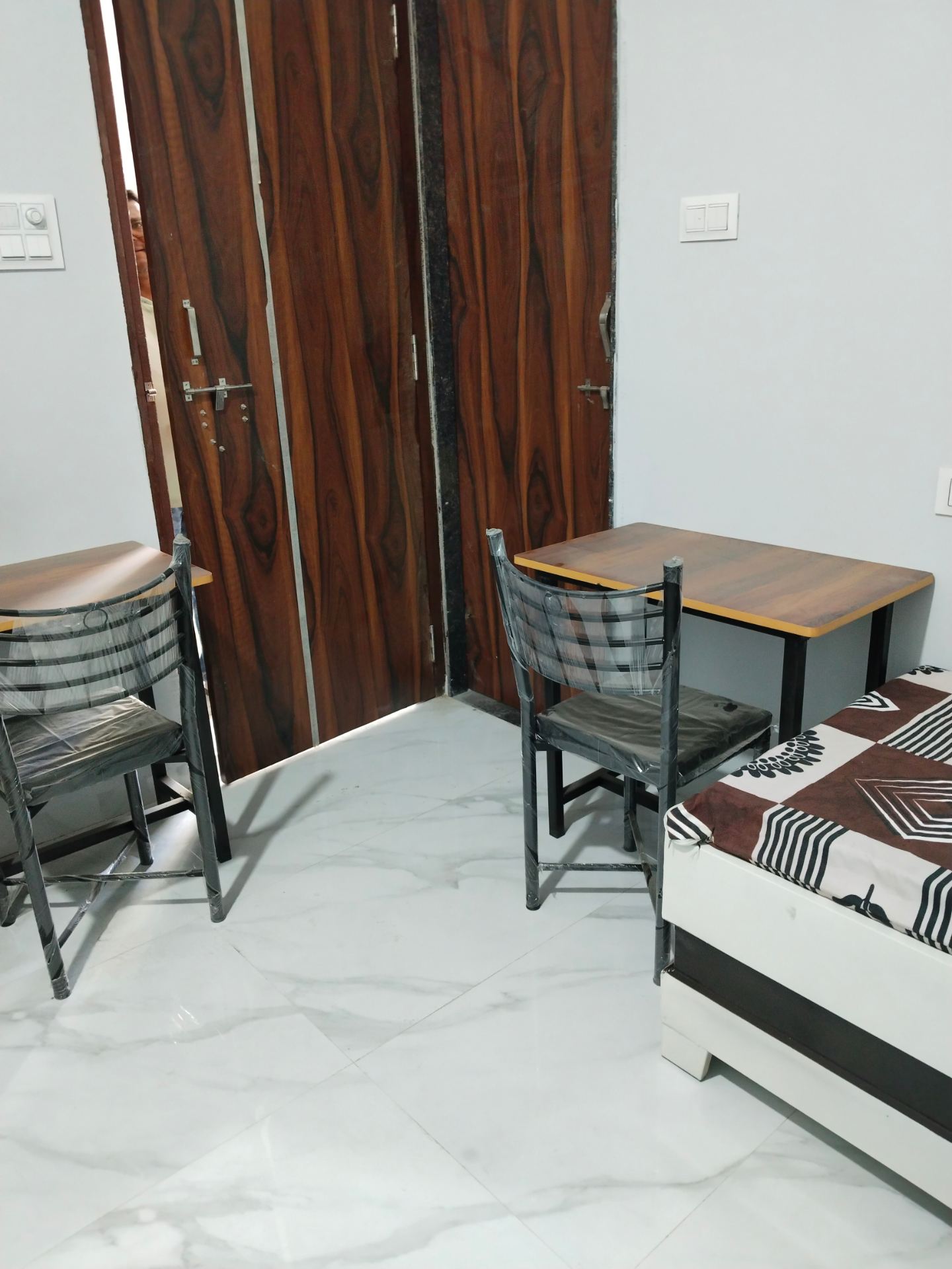 Radhakrishna Girls Hostel photo 4