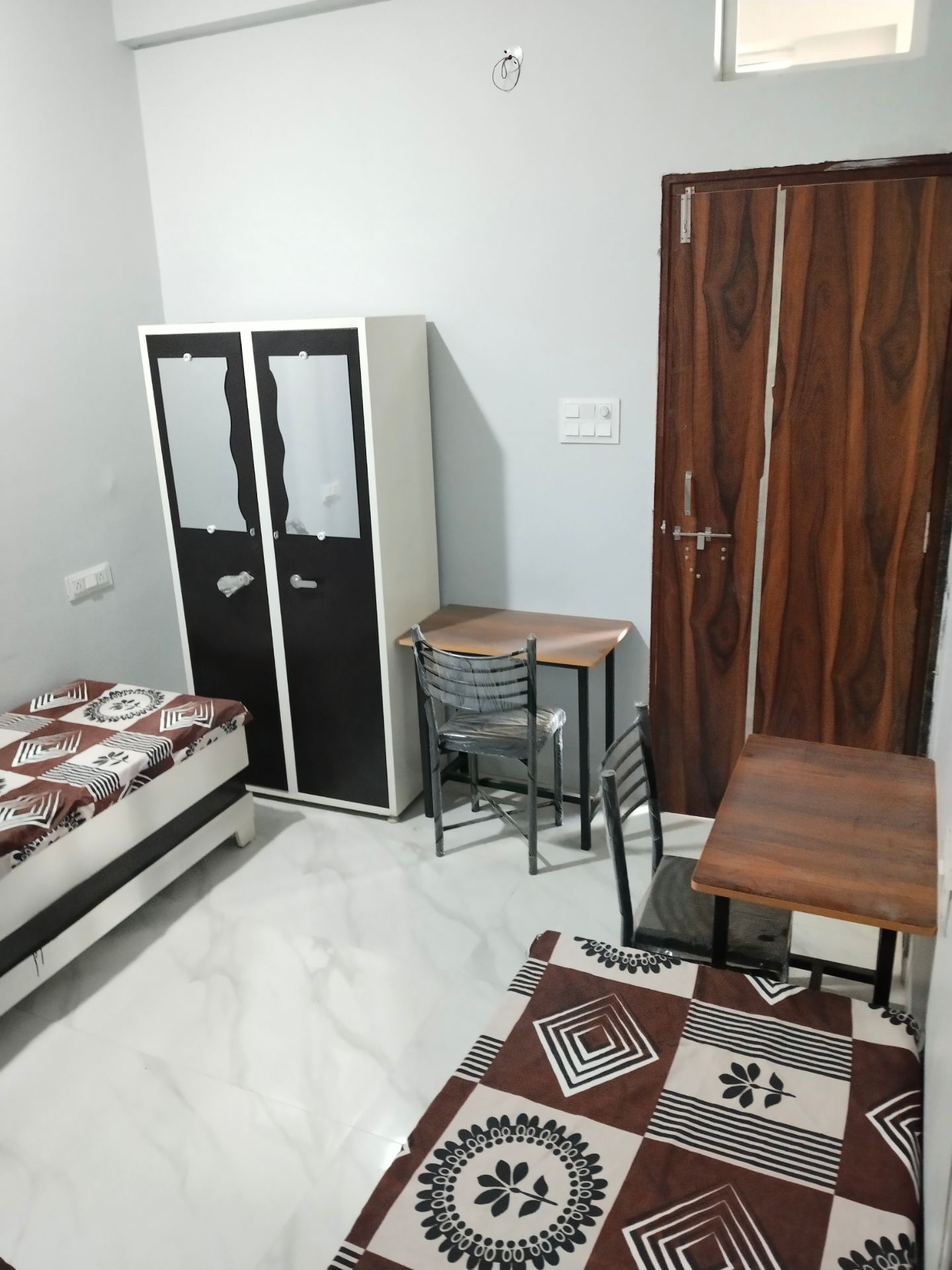 Radhakrishna Girls Hostel photo 7