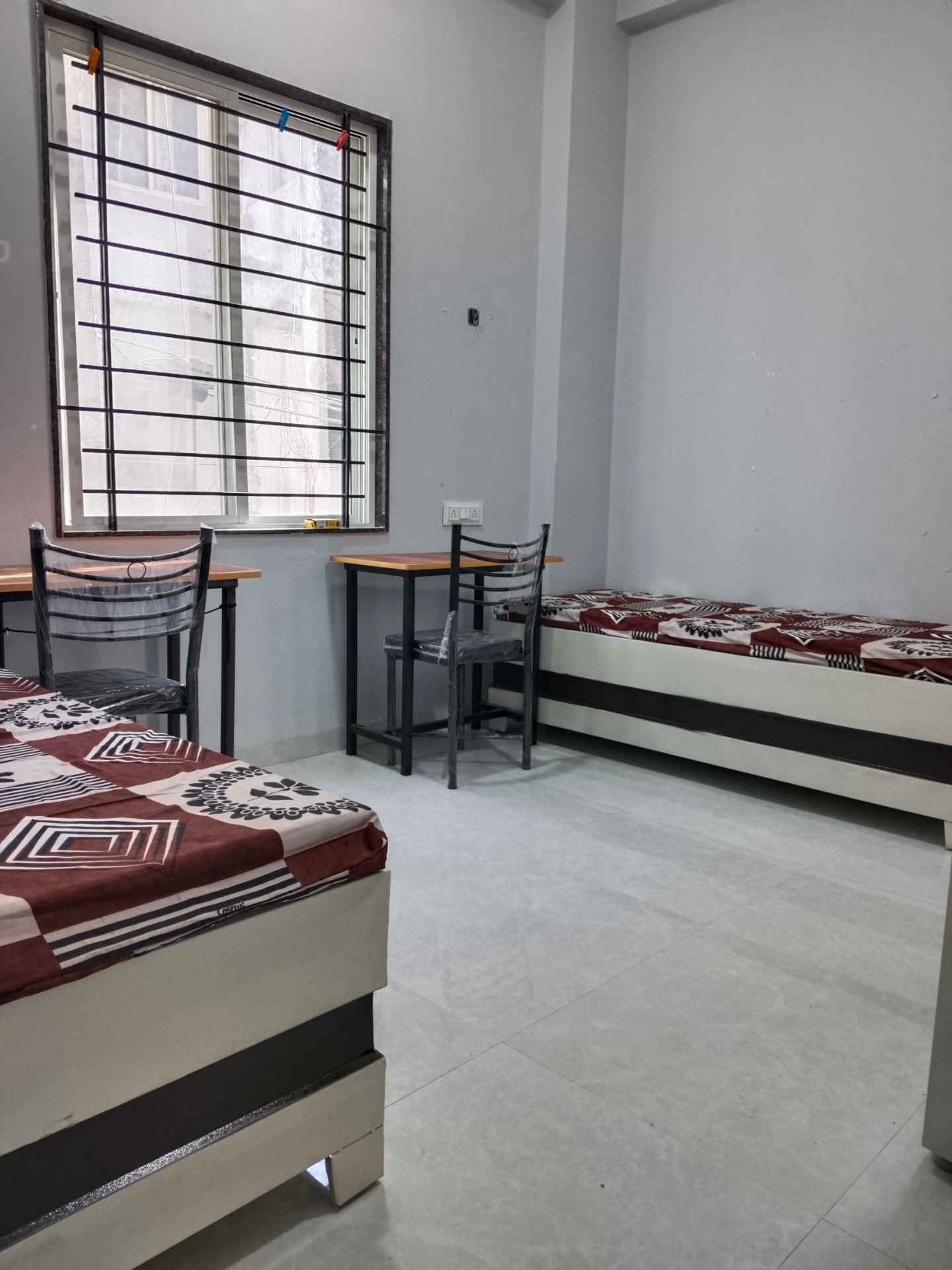 Radhakrishna Girls Hostel photo 5