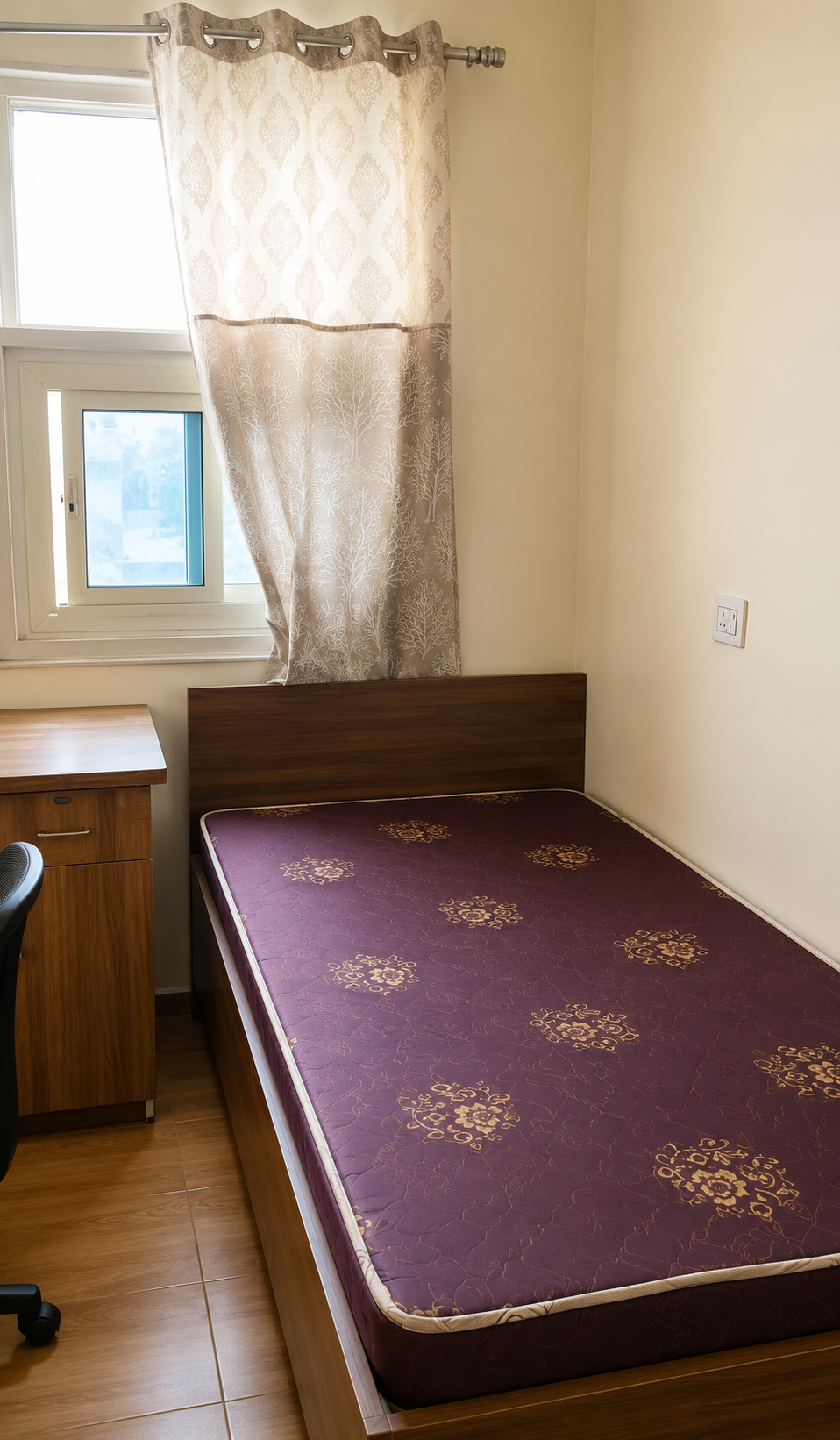 Boys Hostel photo 2