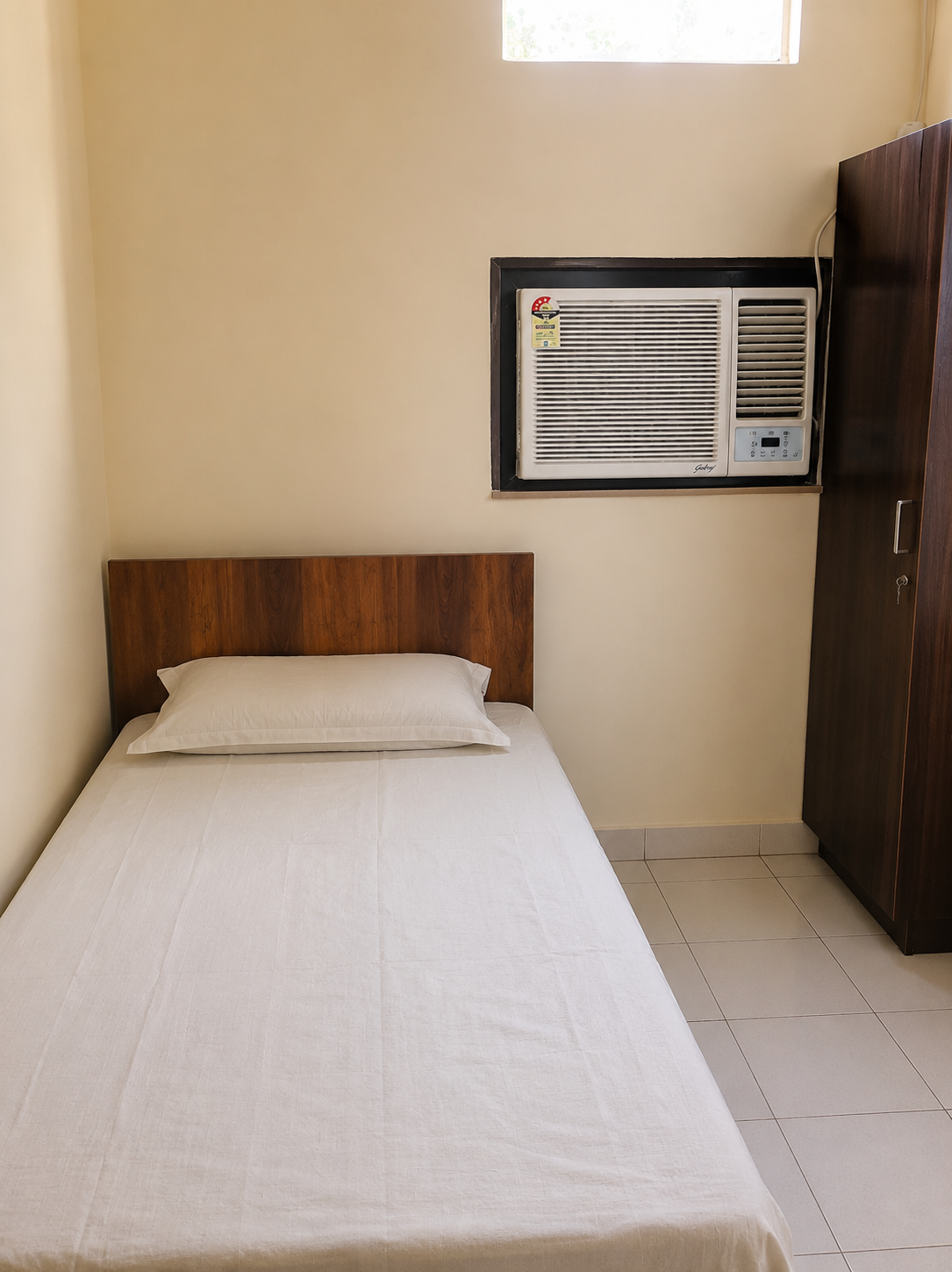 Boys Hostel photo 6