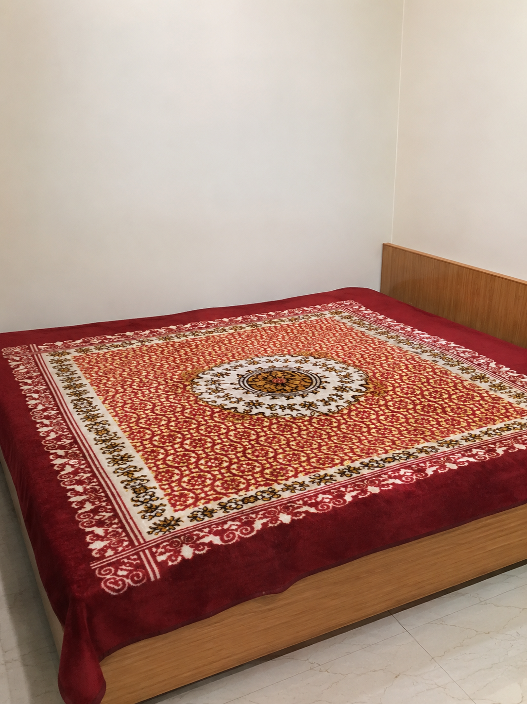 Boys Hostel photo 7