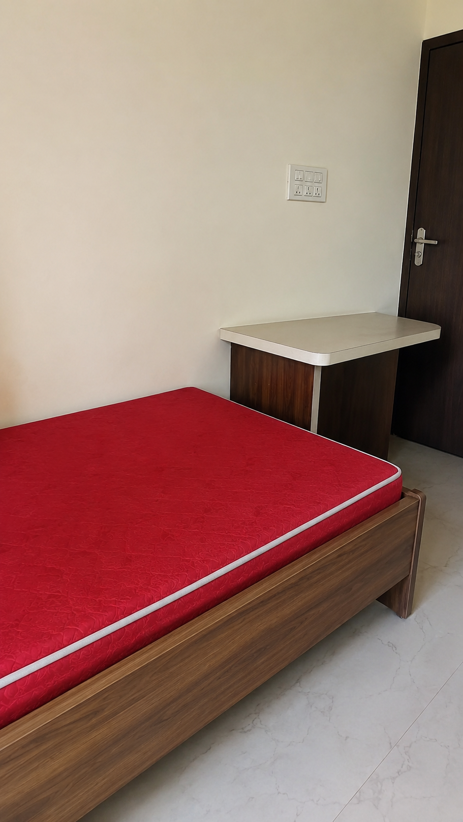 Boys Hostel photo 5
