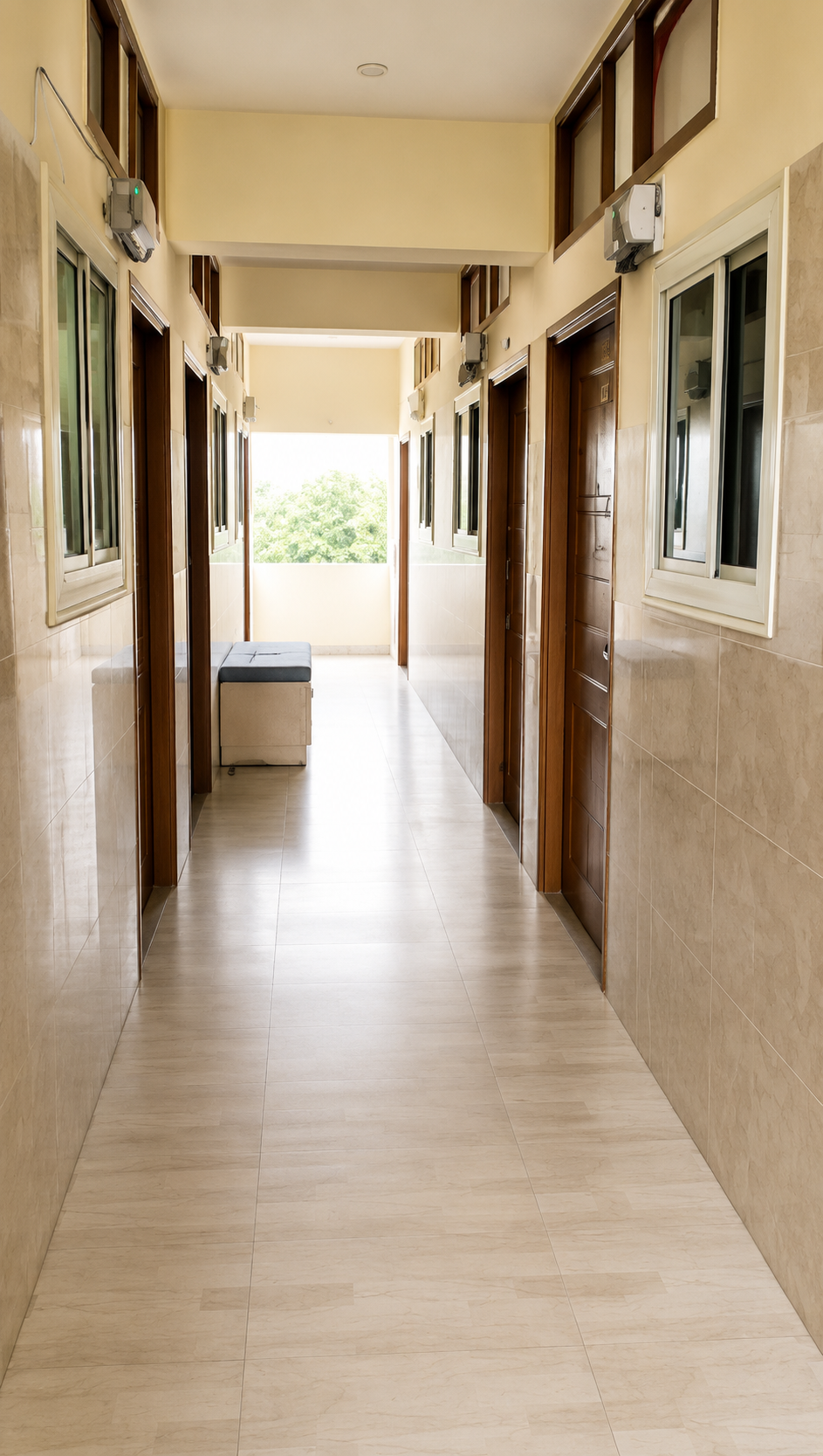 Boys Hostel photo 3