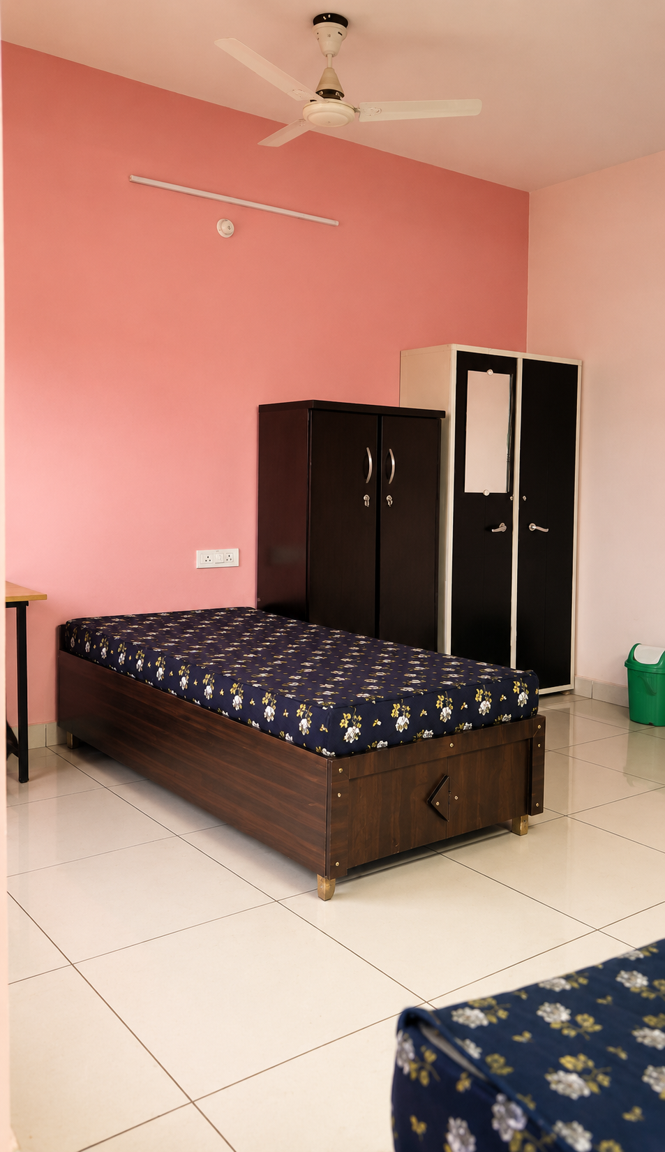 Comfort Stay photo 4