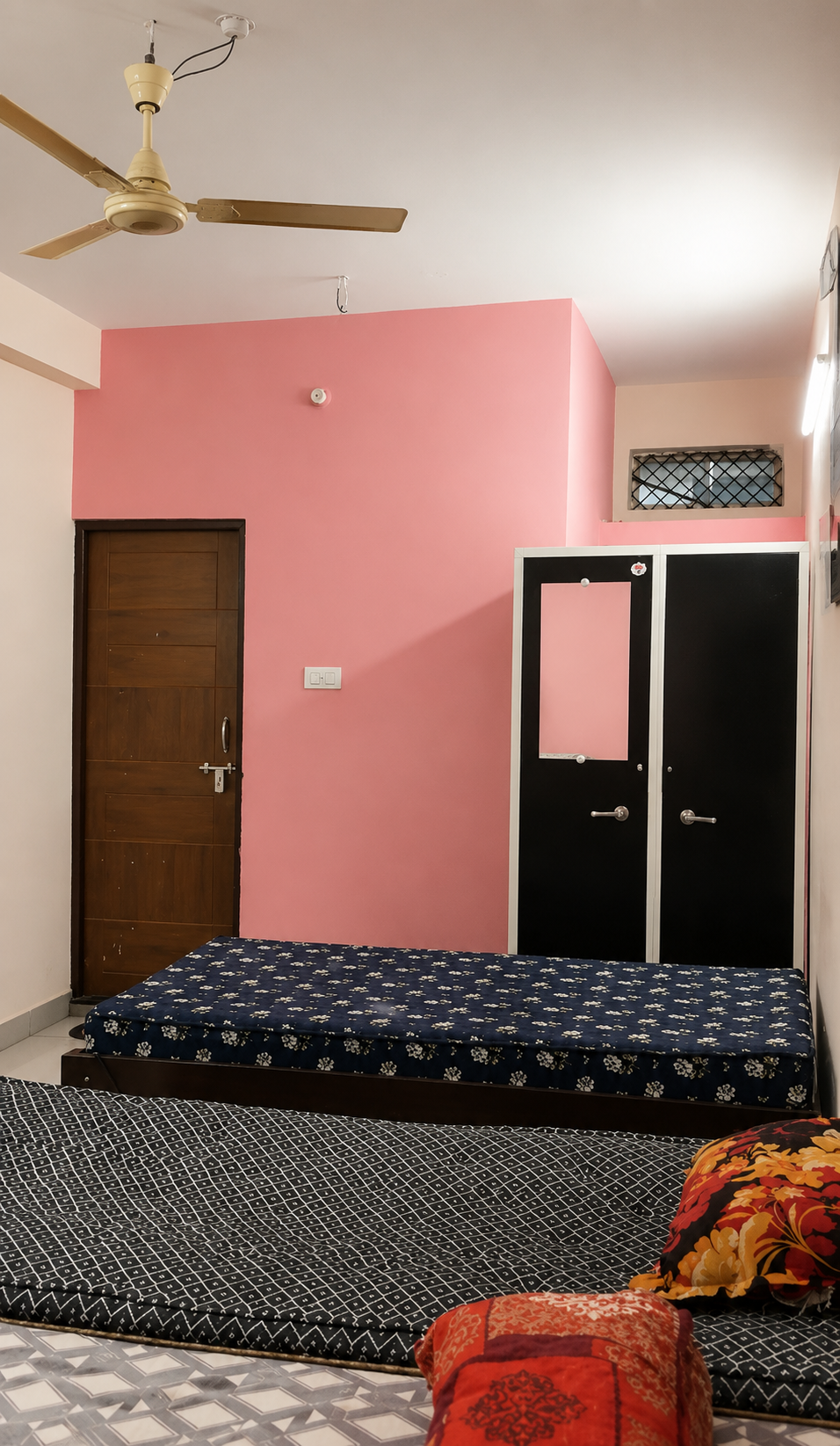 Comfort Stay photo 5