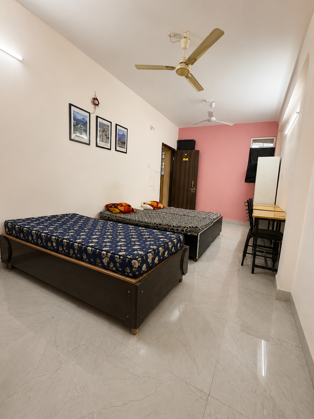 Comfort Stay photo 3