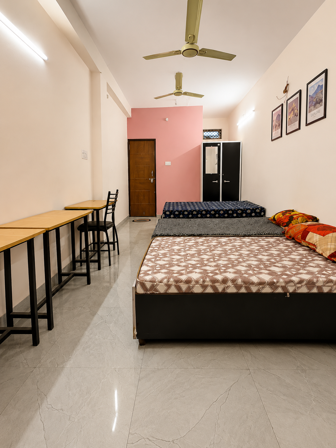 Comfort Stay photo 2