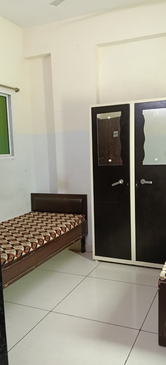 Comfort Stay-2 photo 4