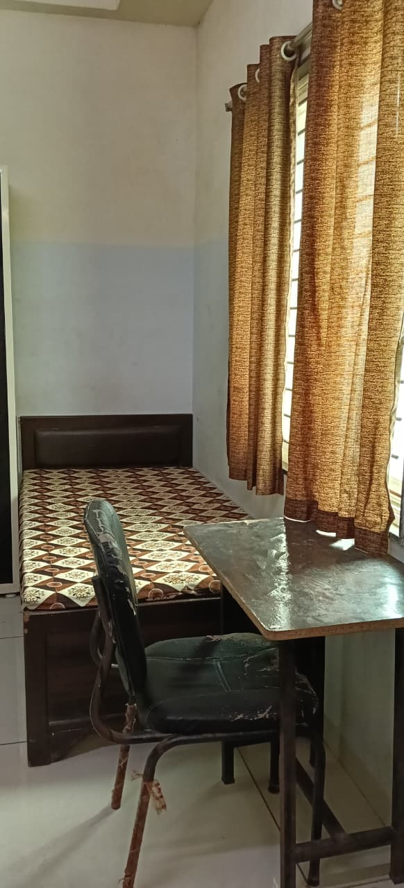 Comfort Stay-2 photo 6