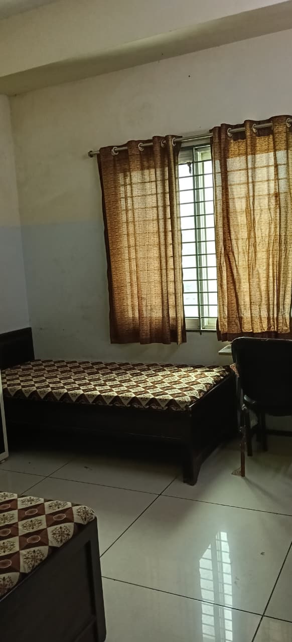 Comfort Stay-2 photo 5