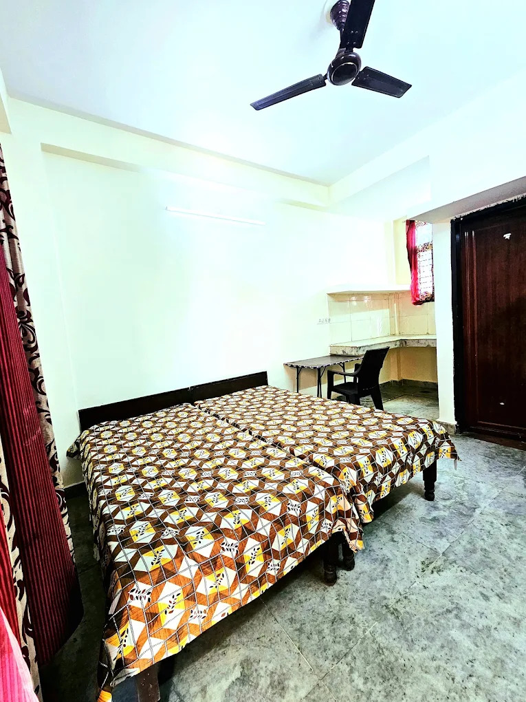 Royal Rooms photo 4