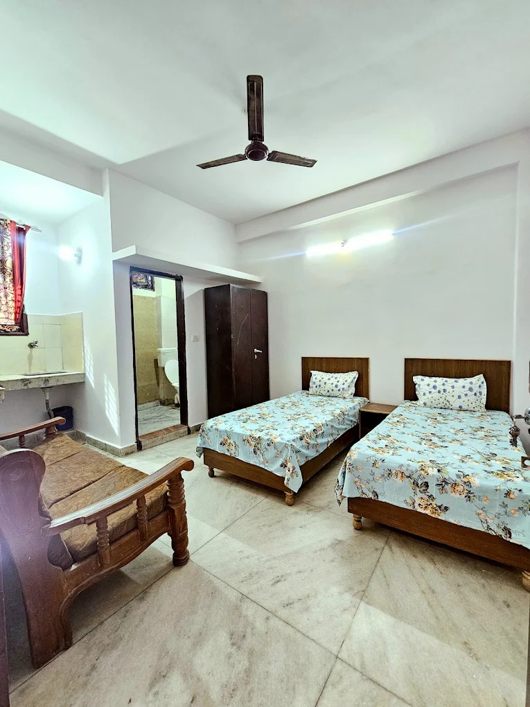 Royal Rooms photo 3