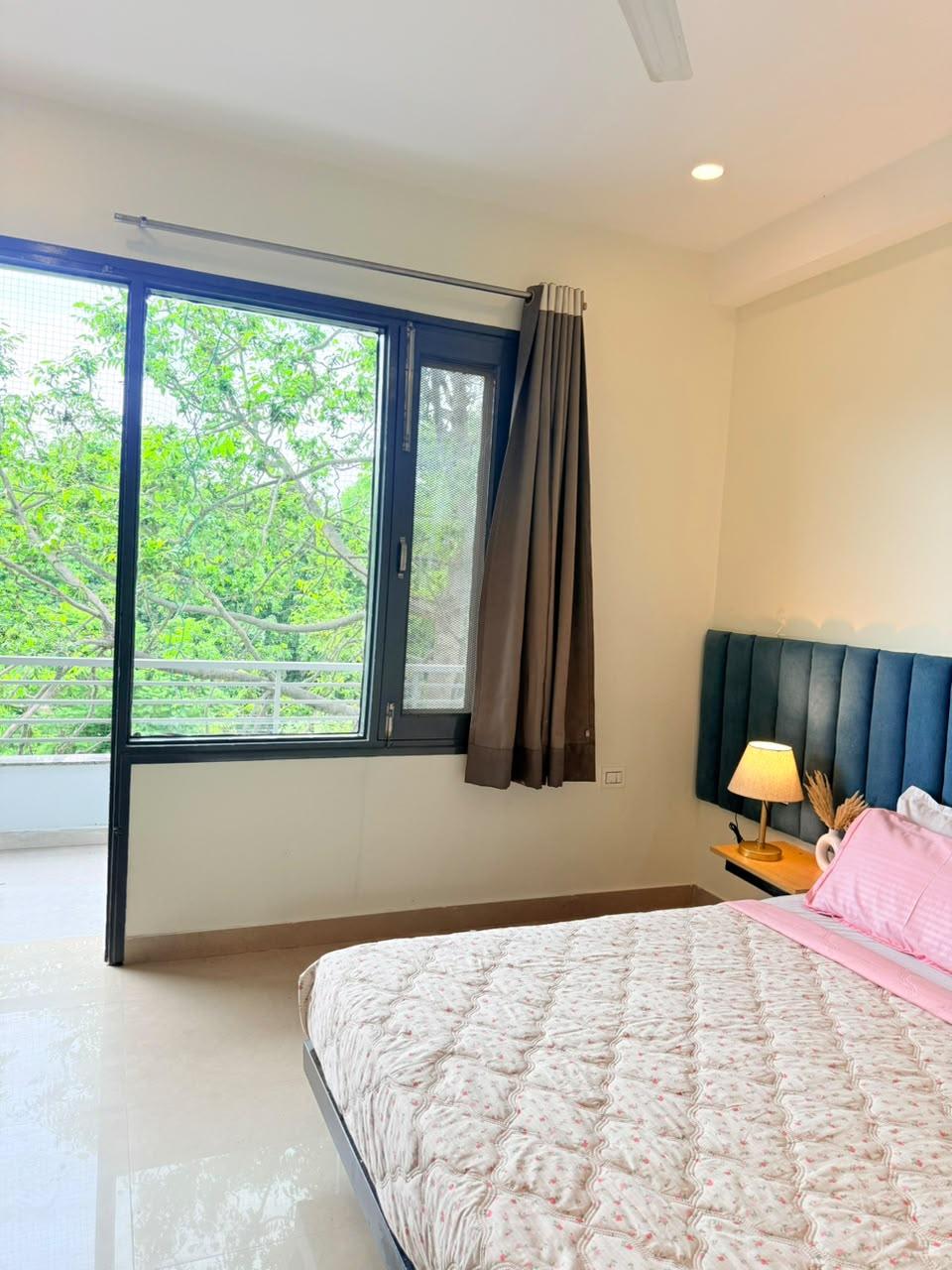 Dream Homes photo 2