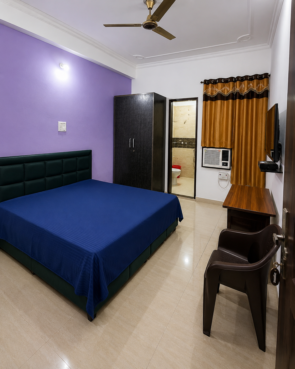 Dream Homes photo 2